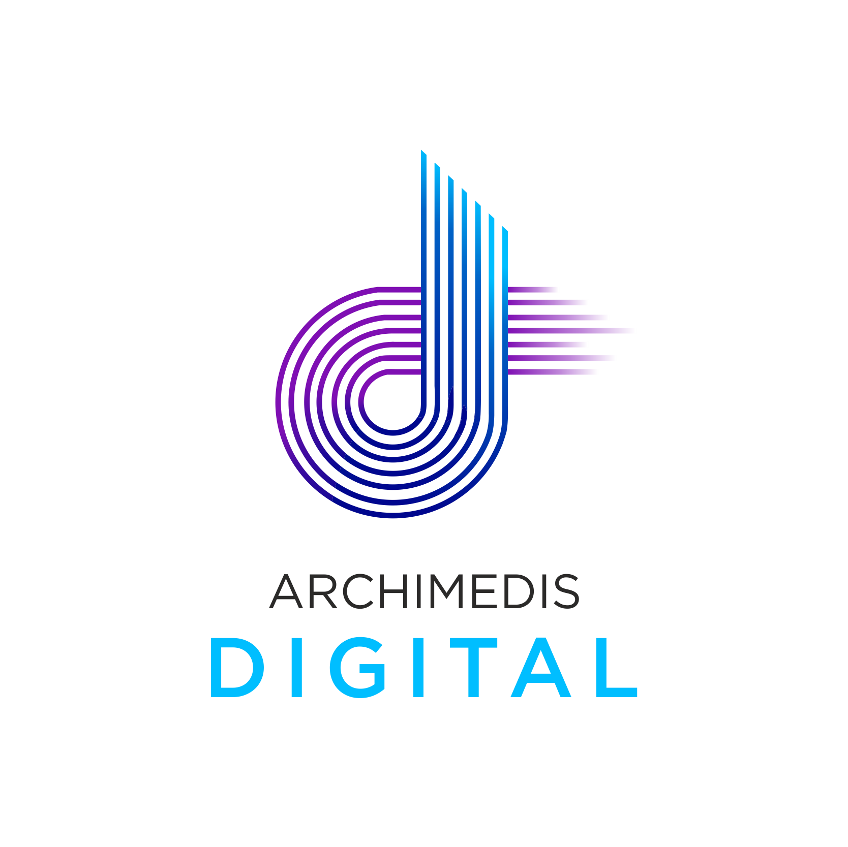 Archimedis Digital Private Limited